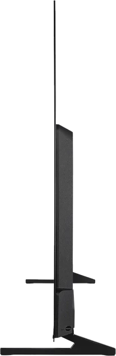 Panasonic TX-42MZ700E