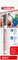 edding 8055 Outdoor Marker Vorschaubild