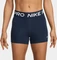 Nike Pro Hose kurz (Damen) Vorschaubild