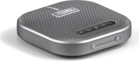 PureLink Bluetooth Konferenzlautsprecher