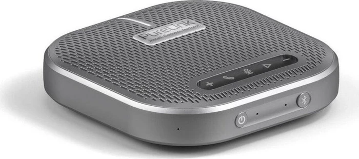 PureLink Bluetooth Konferenzlautsprecher