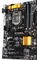 GIGABYTE GA-Z97-HD3 (Intel 1150) Vorschaubild