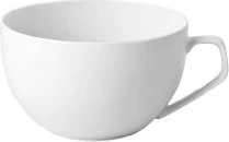 Rosenthal studio-line TAC Weiß Kombi-Obertasse 300ml