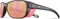 Julbo Galway Vorschaubild