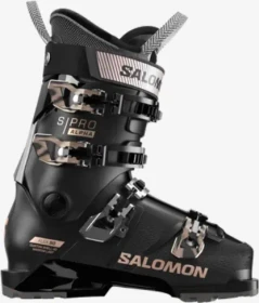 Salomon S/Pro Alpha 90 (Damen) (Modell 2024/2025)