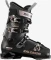 Salomon S/Pro Alpha 90 (Damen) (Modell 2024/2025) Vorschaubild