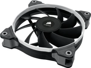 Corsair Air Series AF120 Performance Edition, 120mm, 2er-Pack