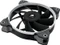 Corsair Air Series AF120 Performance Edition, 120mm, 2er-Pack Vorschaubild