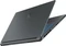 MSI Stealth 15M A11UEK-034, Carbon Gray, Core i7-11375H, 16GB RAM, 512GB SSD, GeForce RTX 3060, DE Vorschaubild