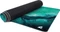 Sharkoon Skiller SGP40 D10, Mouse Mat, 1000x500mm, Blue Green Riptide Vorschaubild