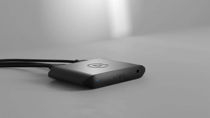 Elgato Game Capture 4K S