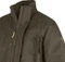 Fjällräven Brenner Pro Padded Funktionsjacke dark olive (Herren) Vorschaubild
