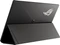 ASUS ROG Strix XG17AHPE, 17.3" Vorschaubild