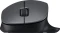 Xiaomi Wireless Mouse Comfort Edition schwarz, USB Vorschaubild
