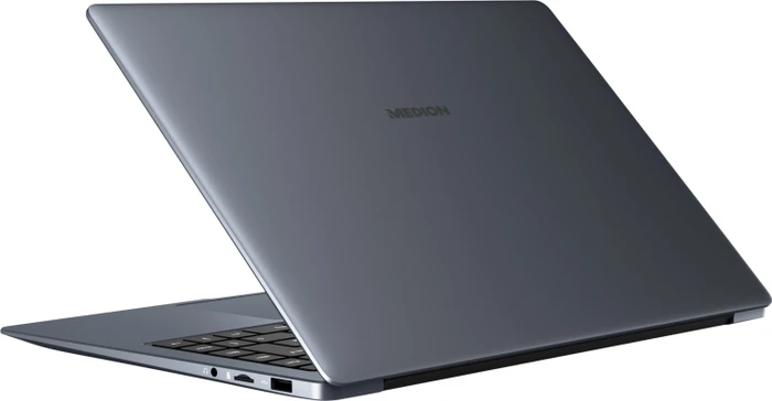 Medion Akoya E14223, Celeron N4120, 4GB RAM, 128GB Flash, DE