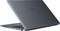 Medion Akoya E14223, Celeron N4120, 4GB RAM, 128GB Flash, DE Vorschaubild