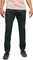 Black Diamond Notion Kletterhose lang schwarz (Herren) Vorschaubild