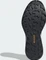 adidas Terrex Agravic 3 grey two/cloud white/grey three (Herren) Vorschaubild