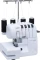 Brother M343DST Overlock Vorschaubild