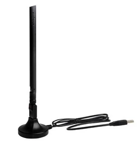 Edimax EW-7811, 2.4GHz/5GHz WLAN, USB-A 2.0 [Stecker]