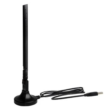 Edimax EW-7811, 2.4GHz/5GHz WLAN, USB-A 2.0 [Stecker]