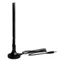 Edimax EW-7811, 2.4GHz/5GHz WLAN, USB-A 2.0 [Stecker] Vorschaubild