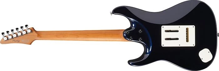 Ibanez AZ2204NW DTB Dark Tide Blue
