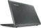 Lenovo IdeaPad 510-15IKB, grau, Core i7-7500U, 8GB RAM, 128GB SSD, 1TB HDD, GeForce 940MX, DE Vorschaubild