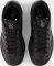 New Balance CT302 schwarz Vorschaubild