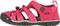Keen Seacamp II CNX Older Kids honeysuckle/neutral gray (Junior) Vorschaubild