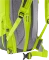 Deuter Rotsoord 25+5 citrus/graphite Vorschaubild