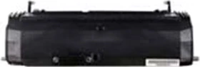 RICOH Fixiereinheit 230V 406667