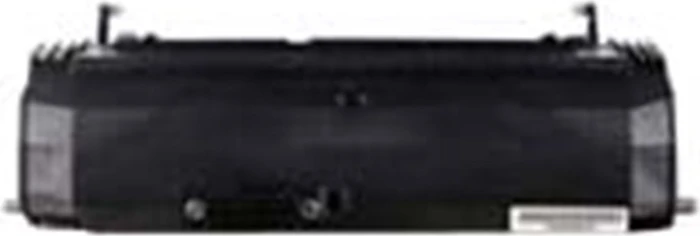 RICOH Fixiereinheit 230V 406667