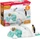 Schleich Wild Life - Pinguin-Familienspaß (42661)