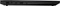 Lenovo ThinkPad X1 Extreme G4, Black Weave, Core i7-11800H, 32GB RAM, 1TB SSD, GeForce RTX 3060, DE Vorschaubild