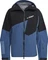 adidas Terrex Techrock Gore-Tex Pro Jacke (Herren) Vorschaubild