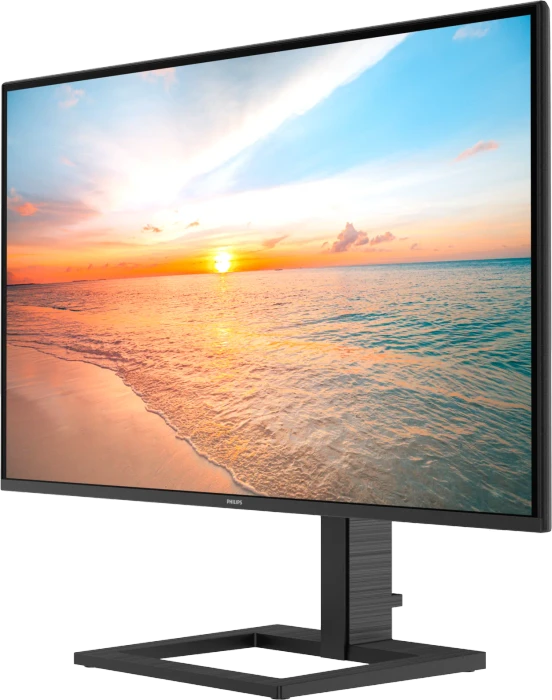 Philips 1000 Series 27E1N1600AE, 27"