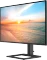 Philips 1000 Series 27E1N1600AE, 27" Vorschaubild