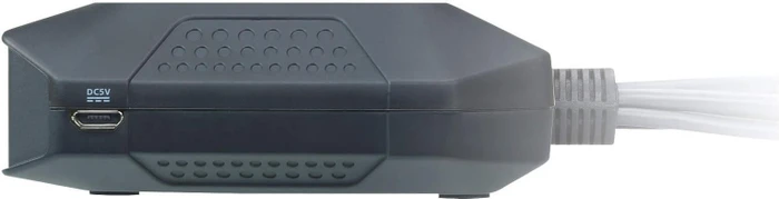 ATEN CS22DP