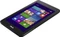 ASUS VivoTab Note 8 M80TA-DL004P, 64GB, Windows 8.1 Pro 64bit Vorschaubild