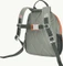 Jack Wolfskin Buttercup mint leaf (Junior) Vorschaubild