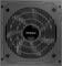 Antec CSK750DC 750W, ATX 2.52 Vorschaubild