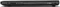 Lenovo Z50-75, FX-7500, 4GB RAM, 500GB HDD, Radeon R5 M255, DE Vorschaubild