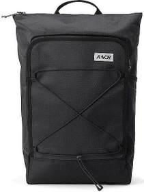 Aevor Daypack proof black