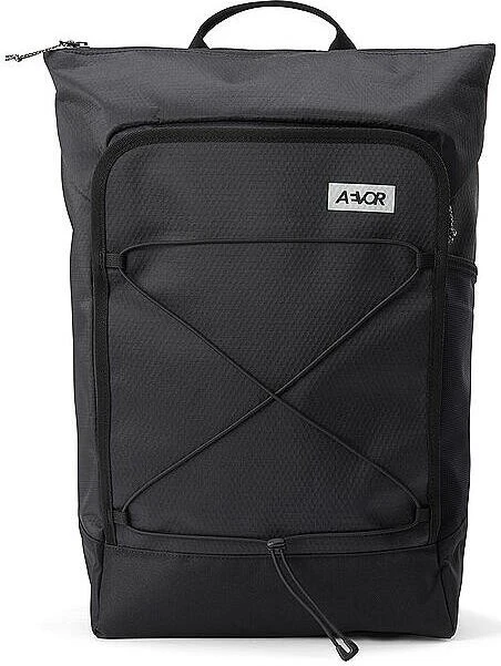 Aevor Daypack proof black