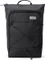 Aevor Daypack proof black Vorschaubild
