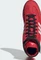 adidas Combat Speed 4 red/cloud white/core black (Herren) Vorschaubild