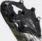 adidas Predator Mutator 20.1 FG cloud white/gold metallic/core black (Herren) Vorschaubild