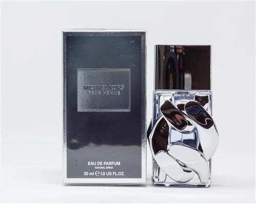Michael Kors Pour Homme Eau de Parfum, 30ml