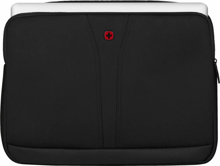 Wenger BC Fix 15.6" Neoprene Laptop Sleeve